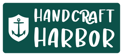 Handcraft Harbor