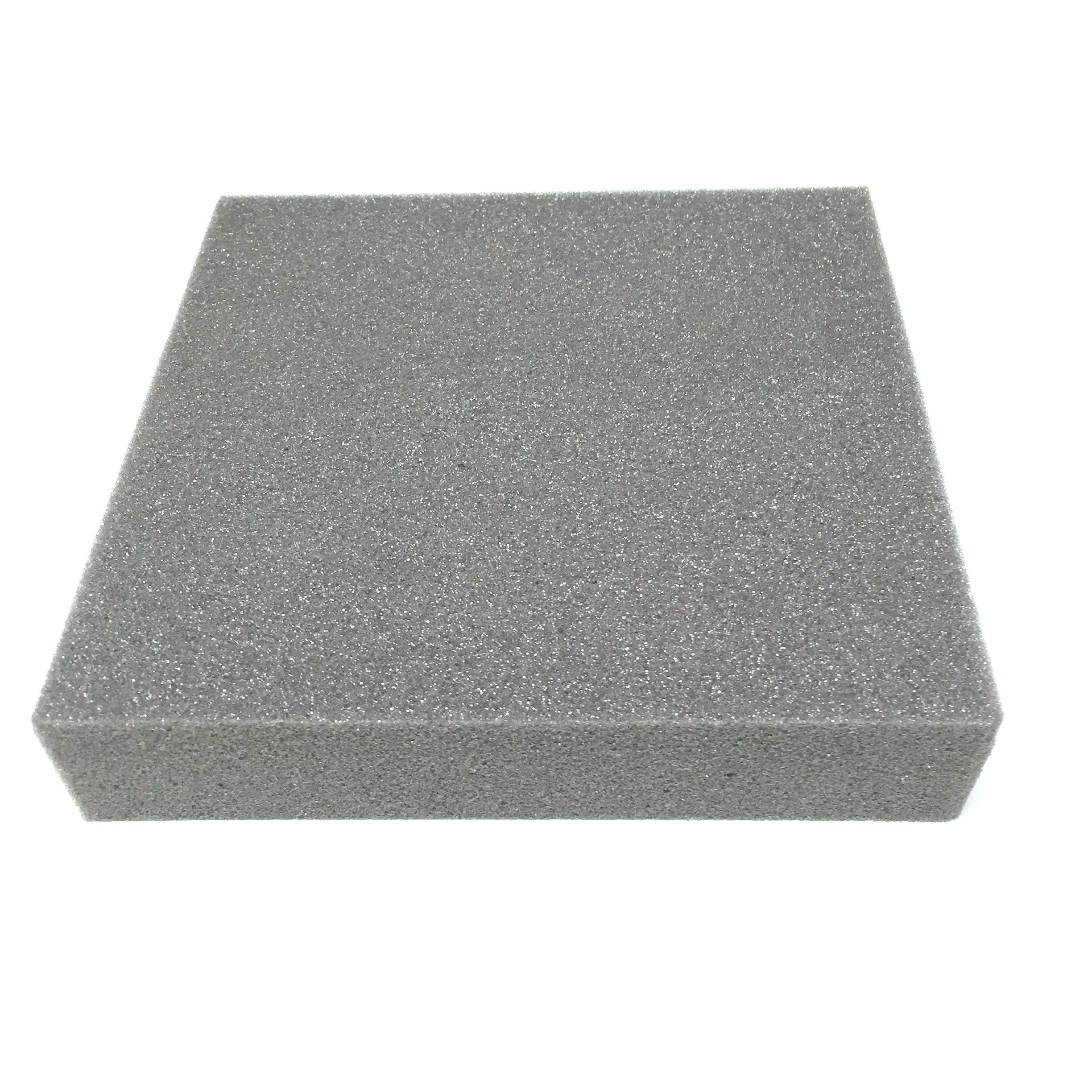 Needle Felting Foam Block - Handcraft Harbor