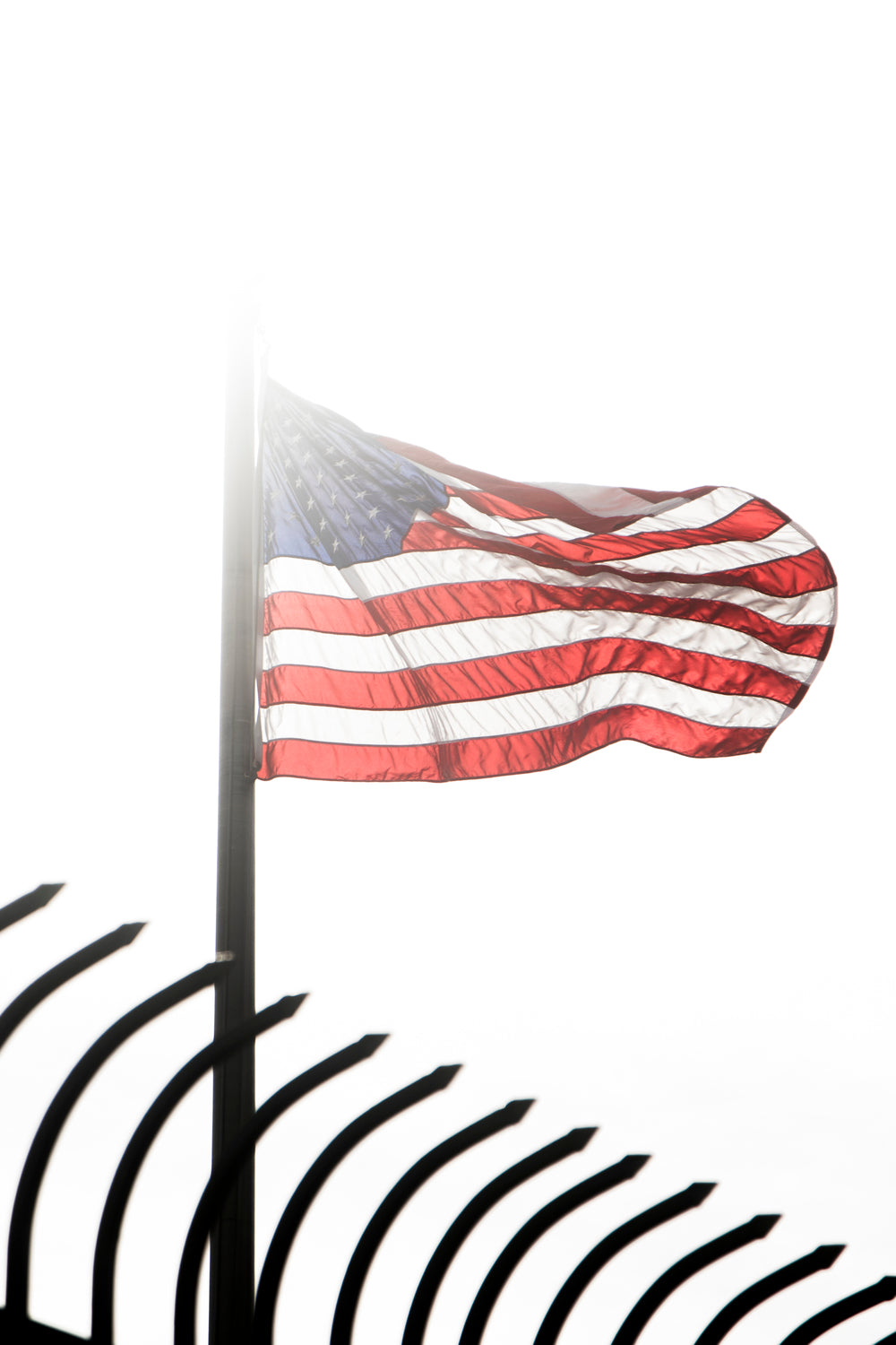 american-flag-in-sun.jpg