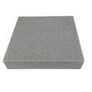 Needle Felting Foam Block - Handcraft Harbor