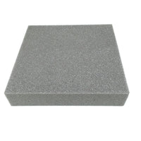 Needle Felting Foam Block - Handcraft Harbor