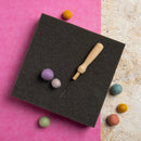 Needle Felting Foam Block - Handcraft Harbor