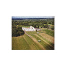 Rustic Pennsylvania Farm Jigsaw Puzzle - Handcraft Harbor